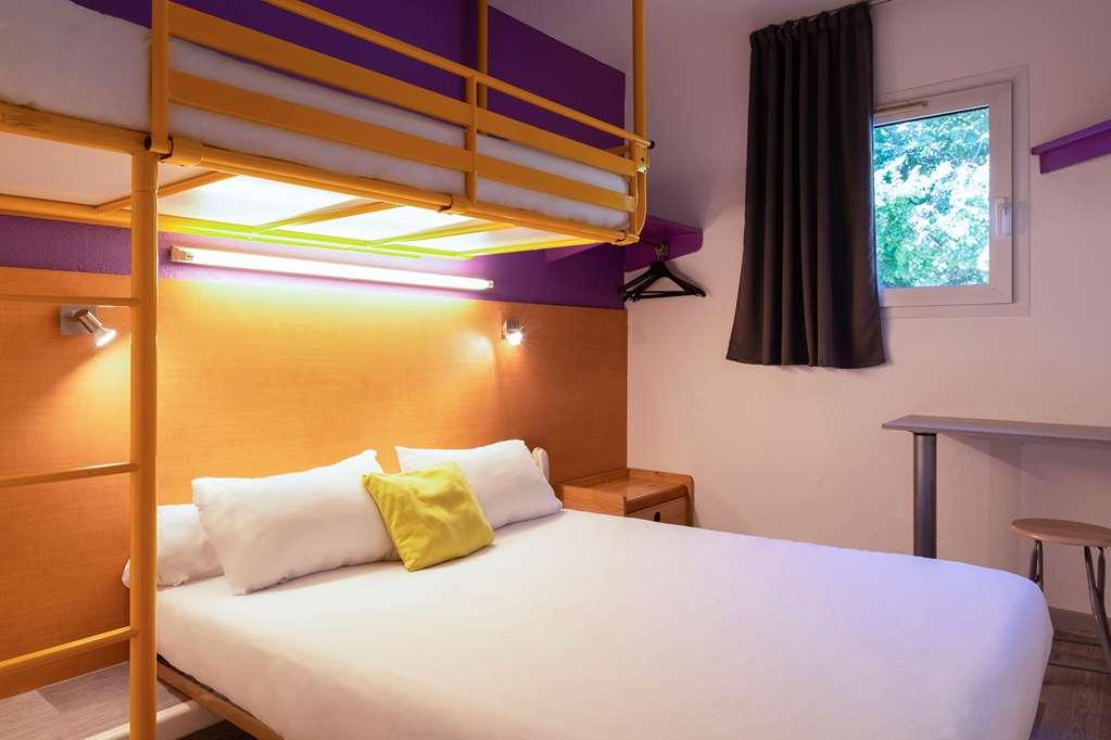 The Originals Access, Est Hotel Béziers