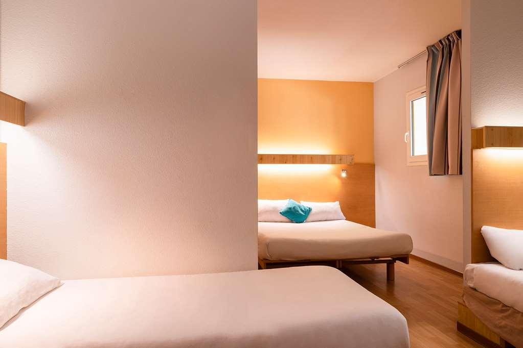 The Originals Access, Est Hotel Béziers