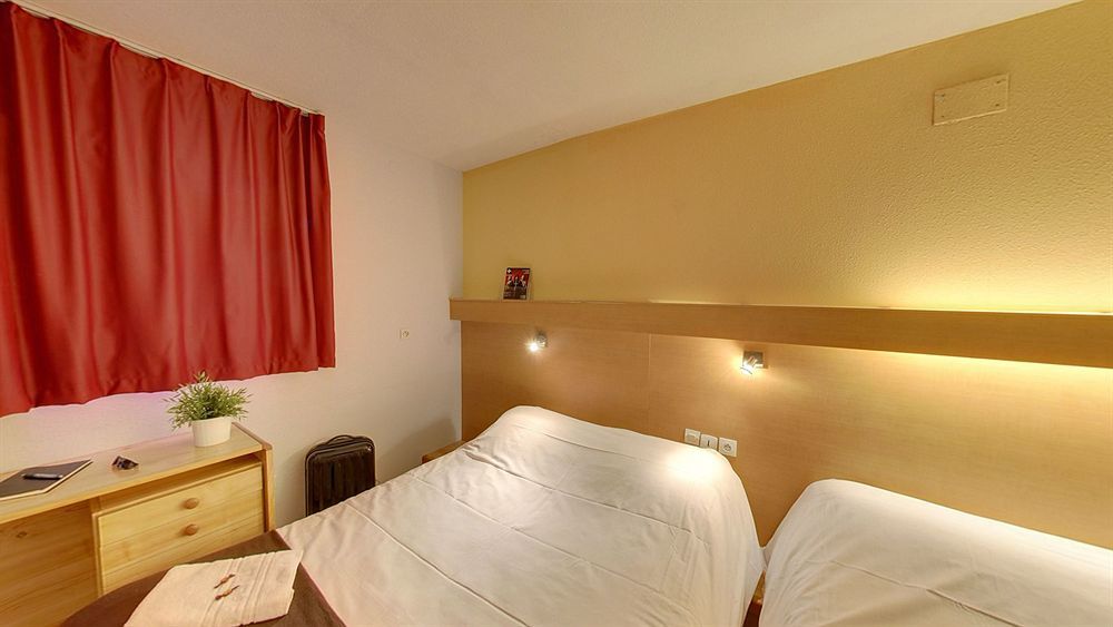 The Originals Access, Est Hotel 2*