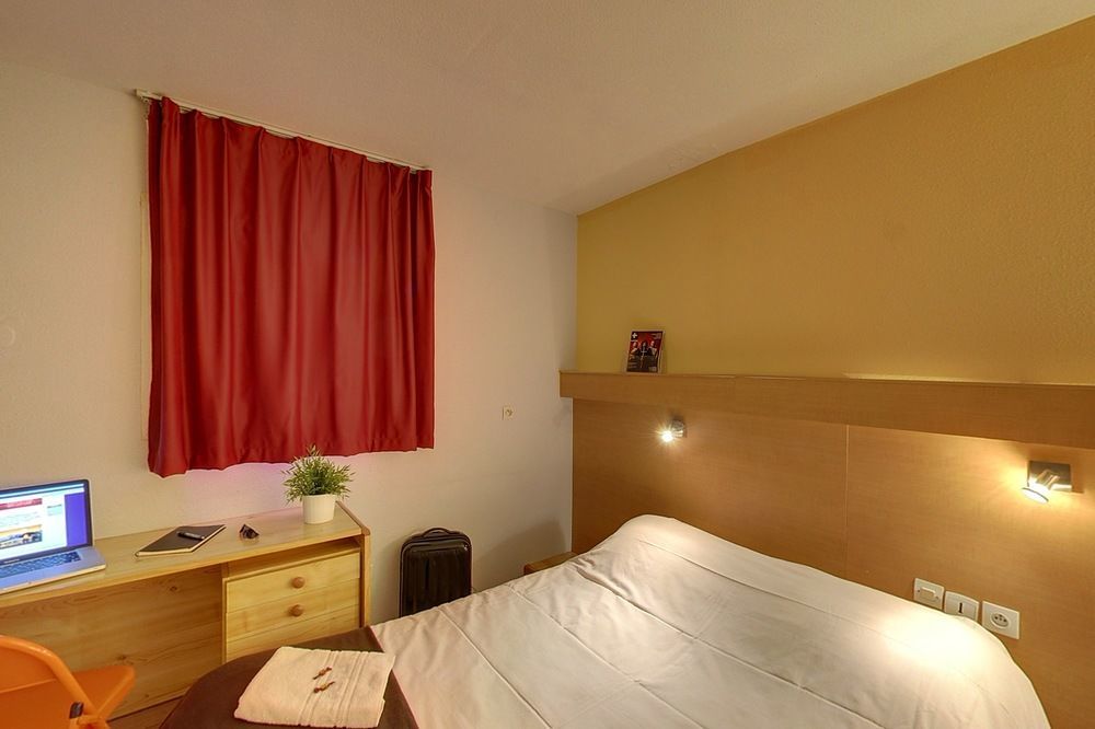 The Originals Access, Est 2* Béziers