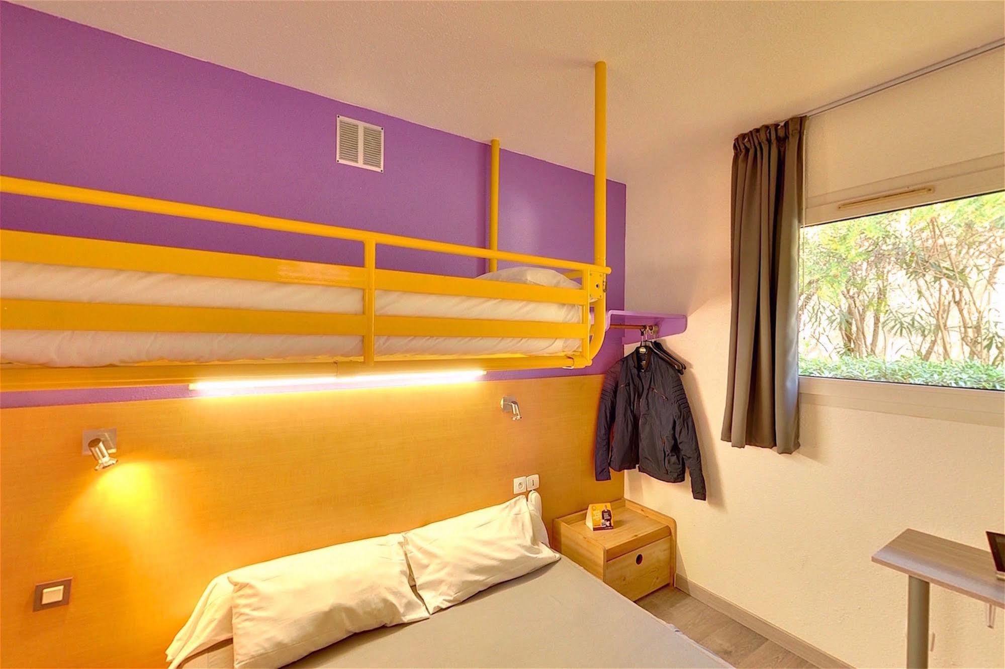 The Originals Access, Est 2* Béziers