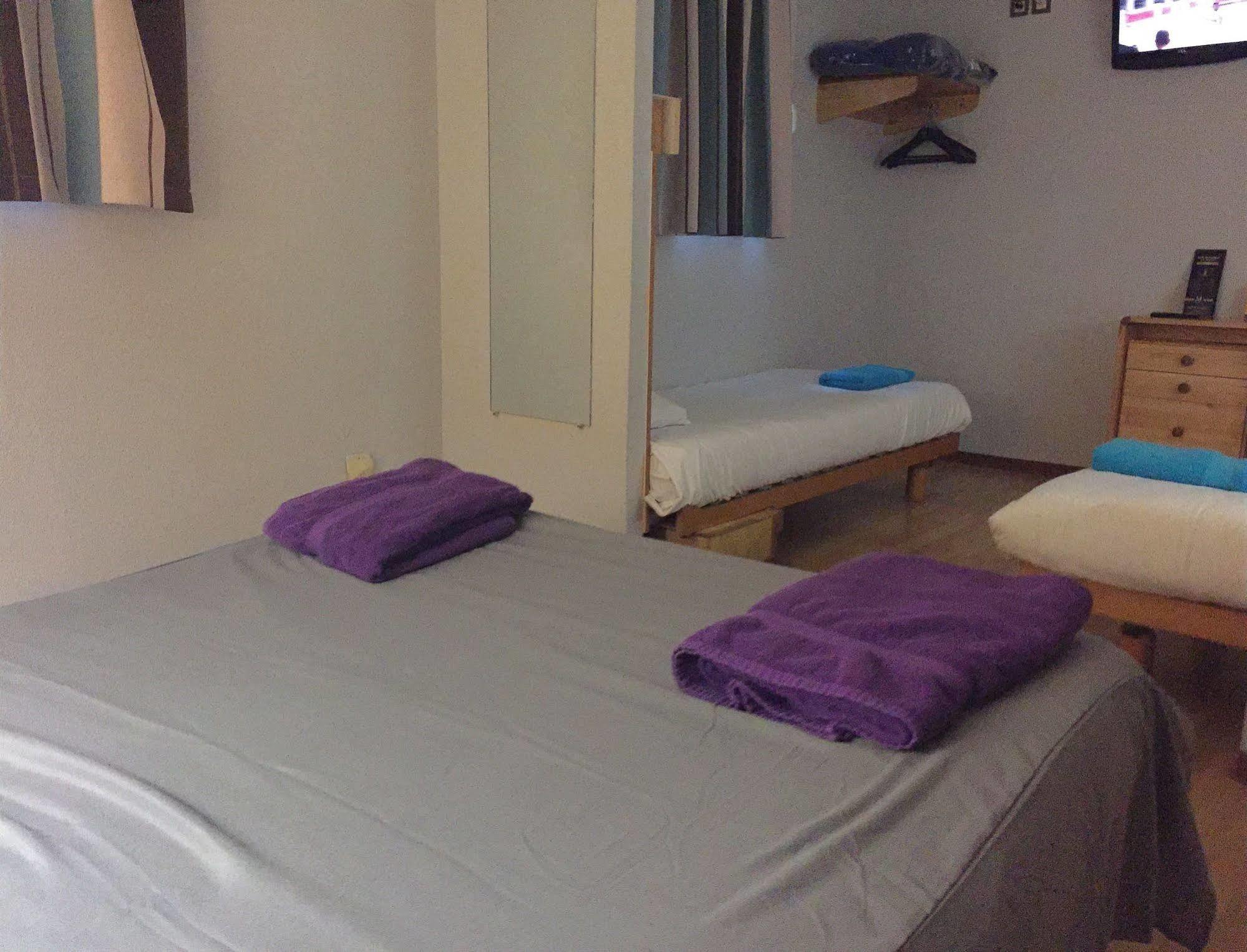 Hotel The Originals Access, Est 2*