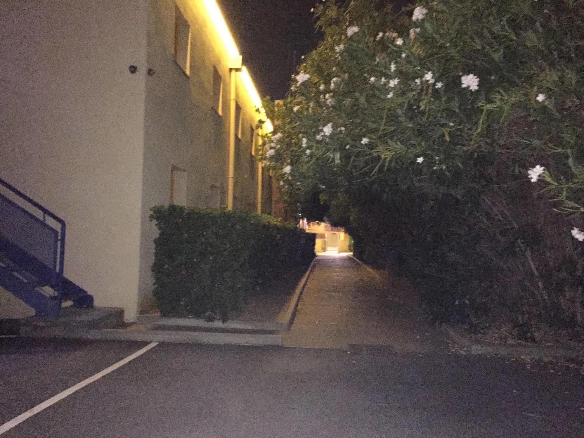 The Originals Access, Est 2* Béziers